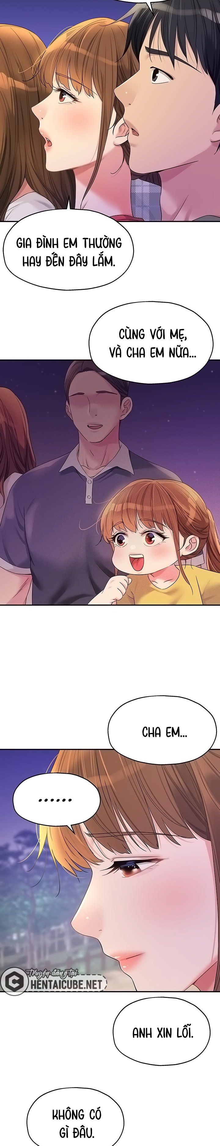 lo-da-mo-chap-60-16 integer