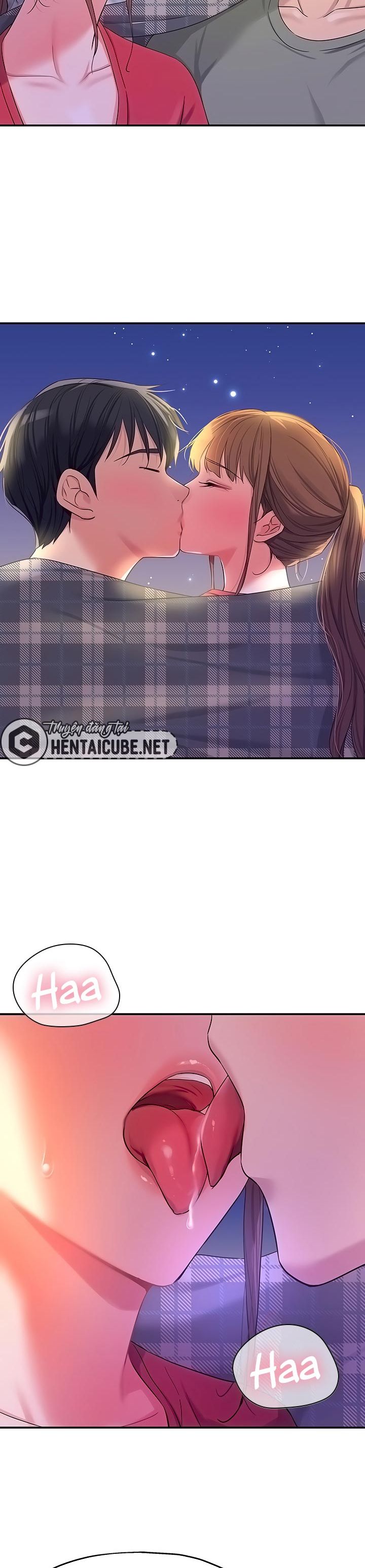 lo-da-mo-chap-60-22 integer