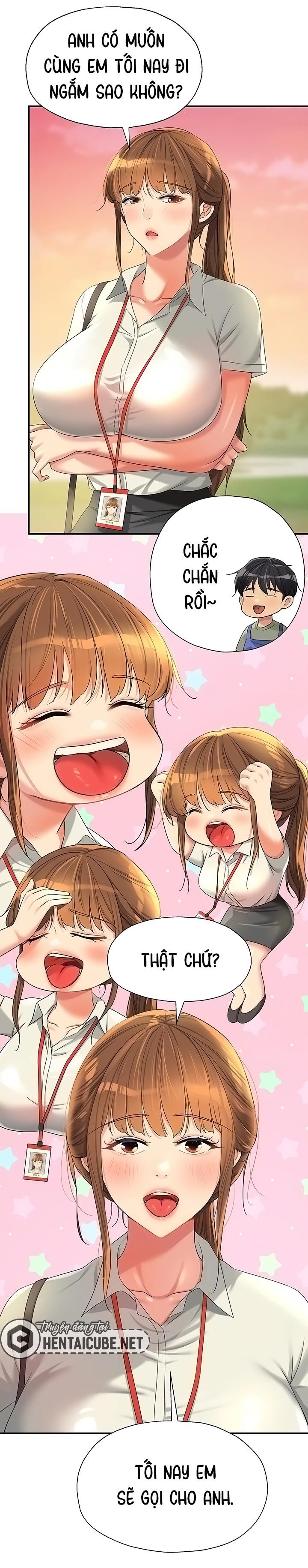 lo-da-mo-chap-60-3 integer