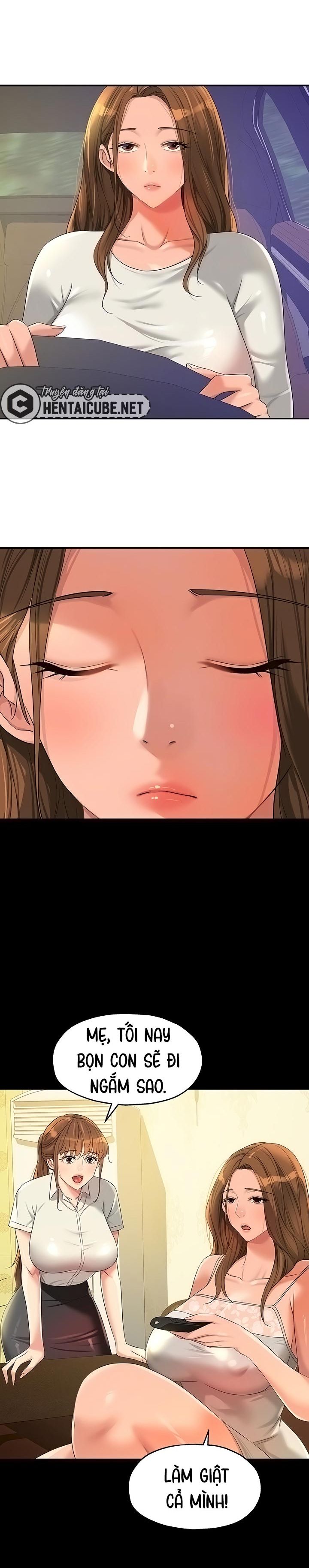 lo-da-mo-chap-60-5 integer