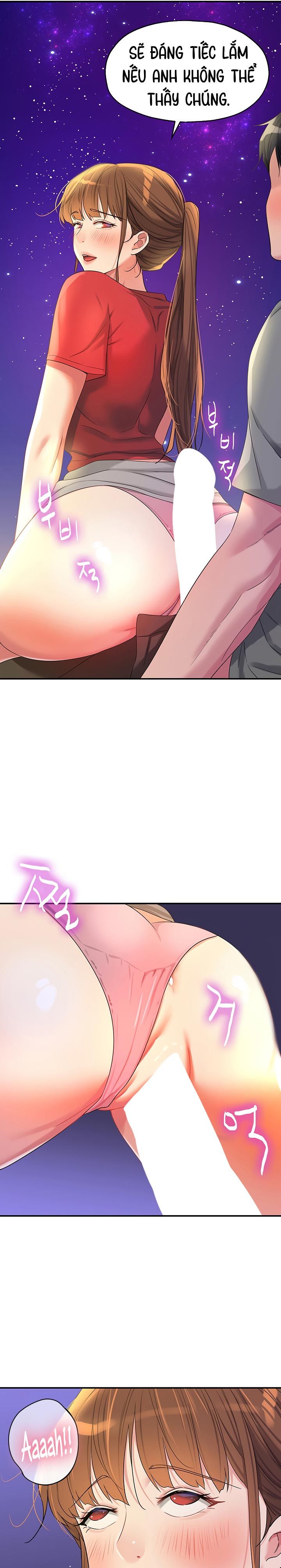 lo-da-mo-chap-61-15 integer