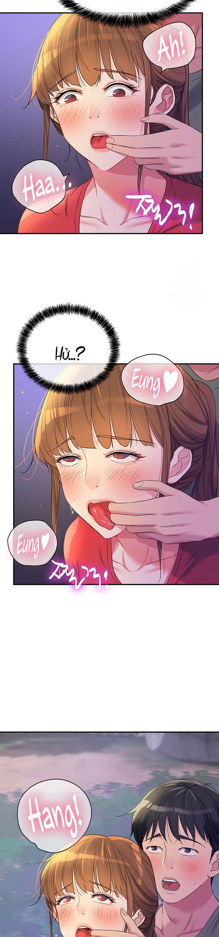 lo-da-mo-chap-61-19 integer