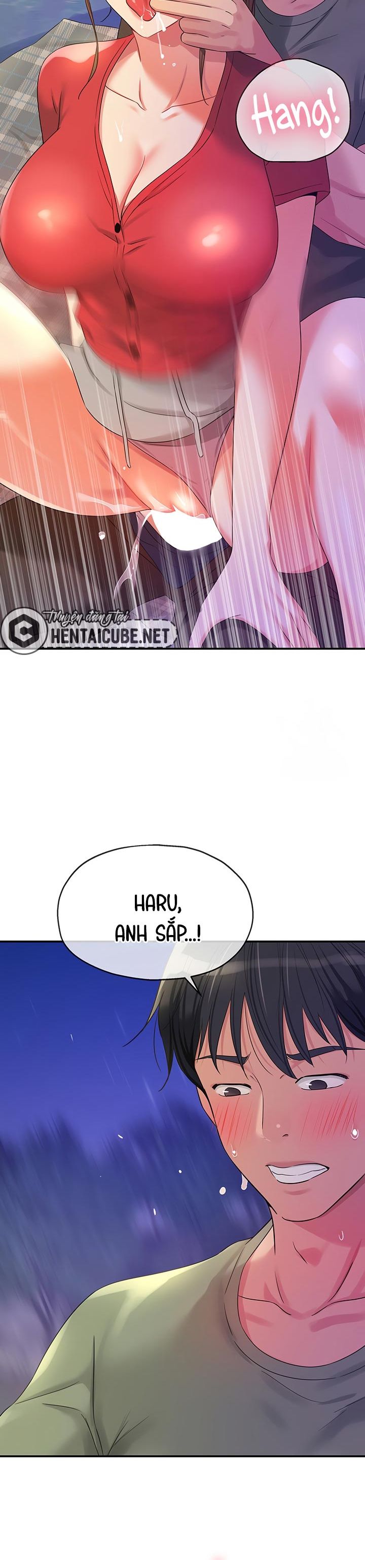 lo-da-mo-chap-61-20 integer