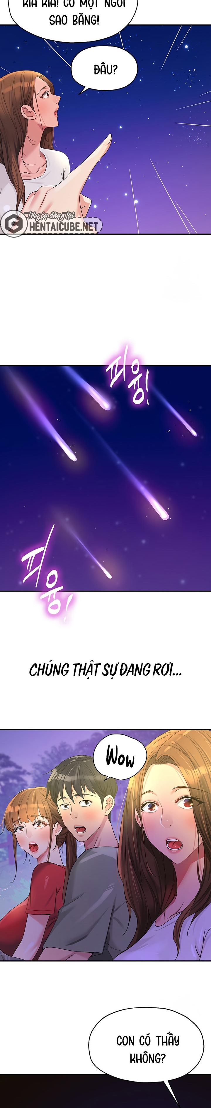 lo-da-mo-chap-61-26 integer