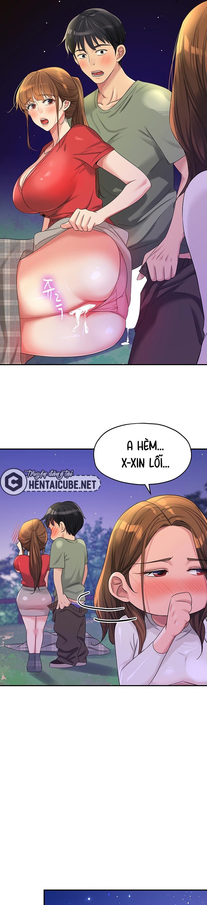 lo-da-mo-chap-61-27 integer