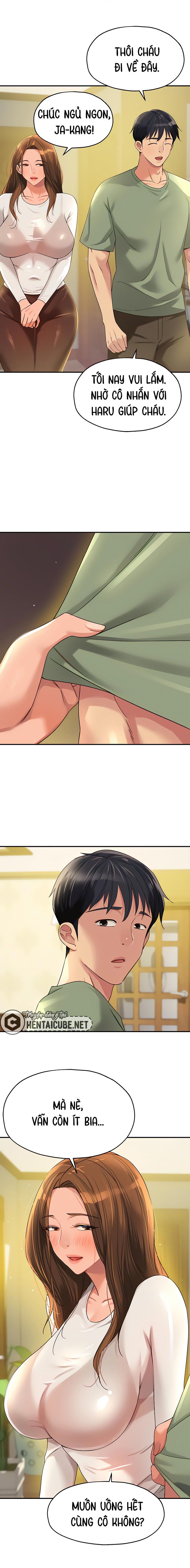 lo-da-mo-chap-62-10 integer