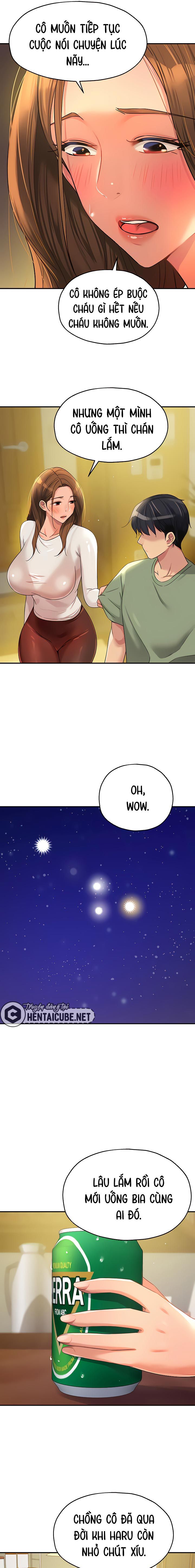 lo-da-mo-chap-62-11 integer