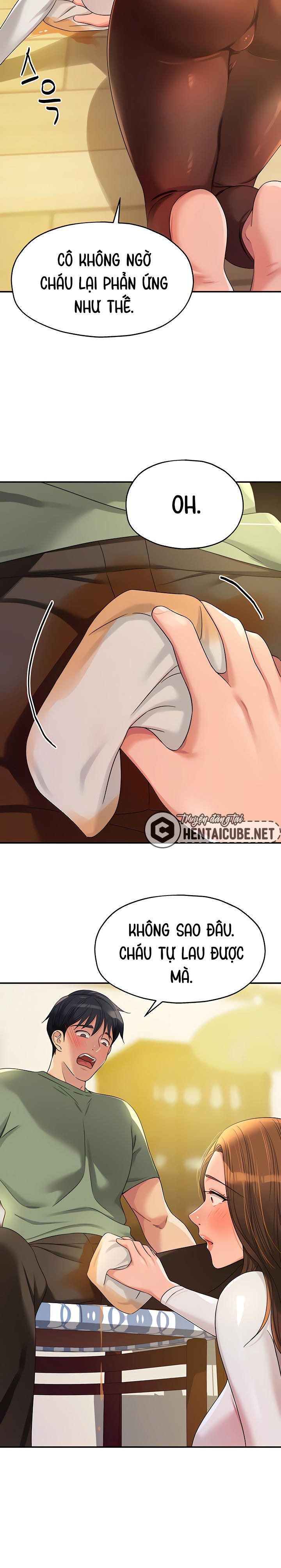 lo-da-mo-chap-62-18 integer