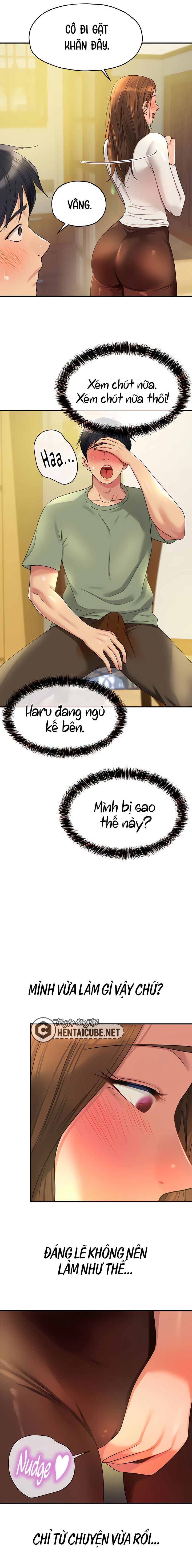 lo-da-mo-chap-62-20 integer