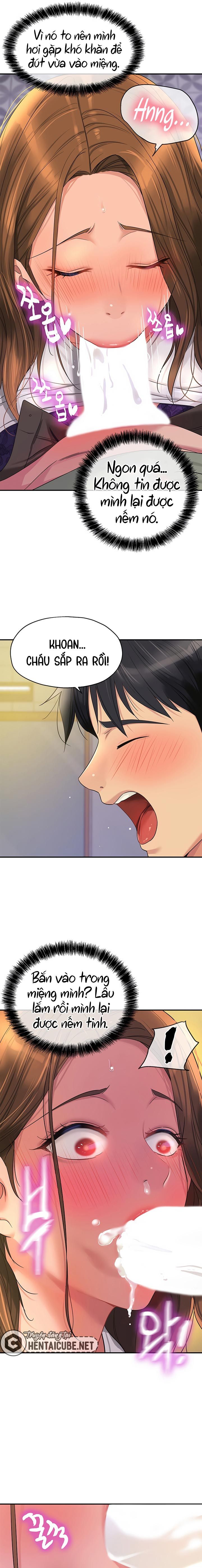 lo-da-mo-chap-63-10 integer