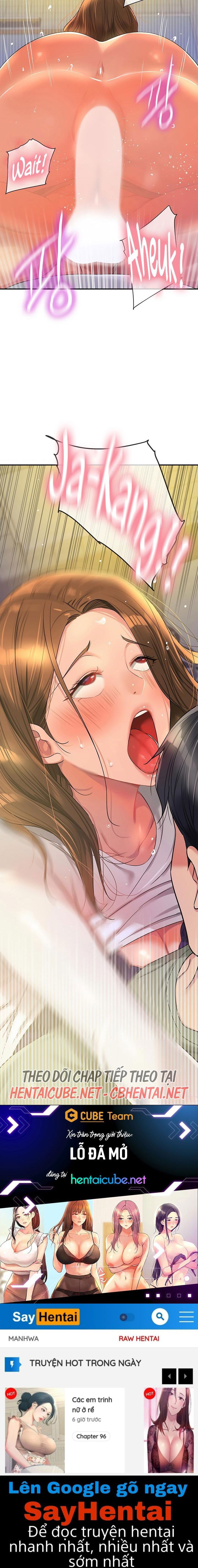 lo-da-mo-chap-63-17 integer