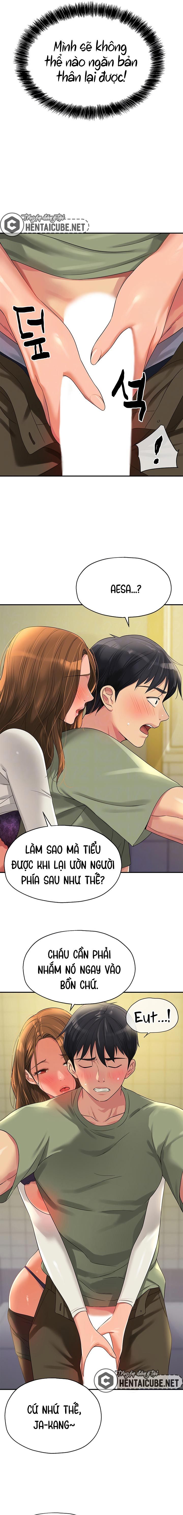 lo-da-mo-chap-63-4 integer