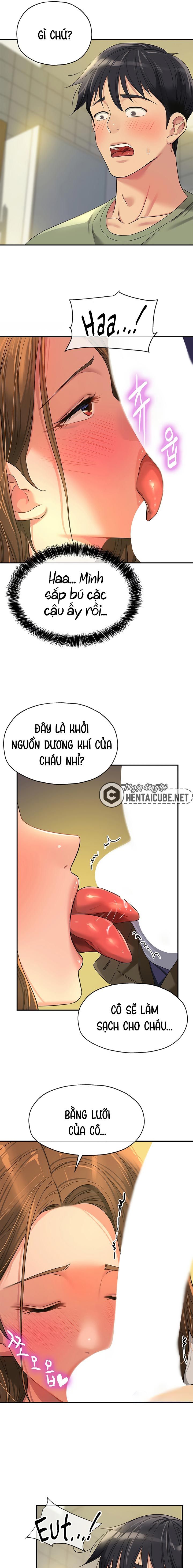 lo-da-mo-chap-63-8 integer