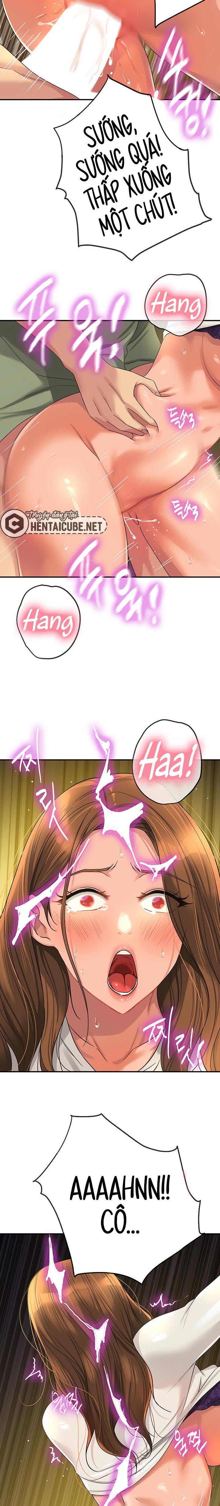 lo-da-mo-chap-64-12 integer