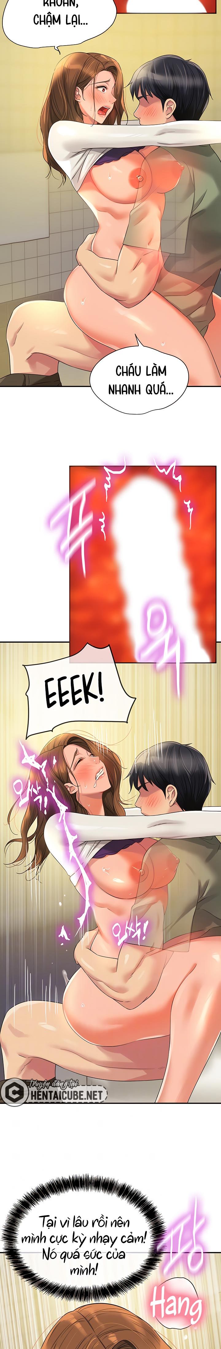 lo-da-mo-chap-64-1 integer