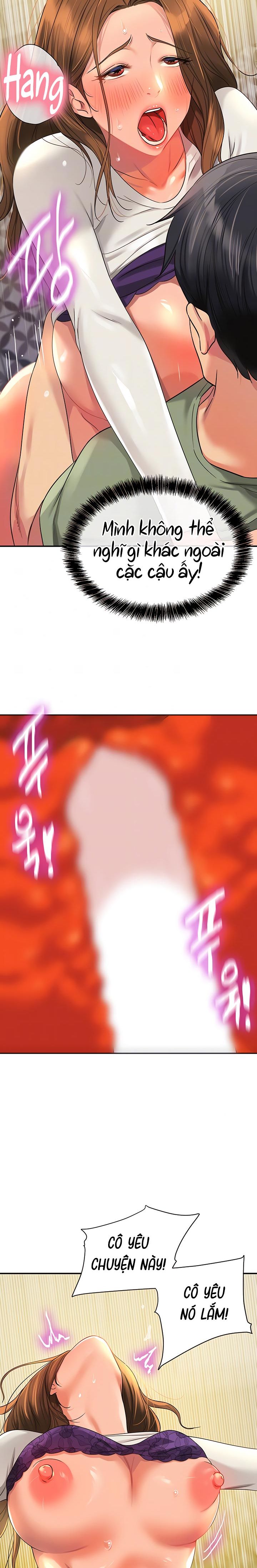 lo-da-mo-chap-64-2 integer