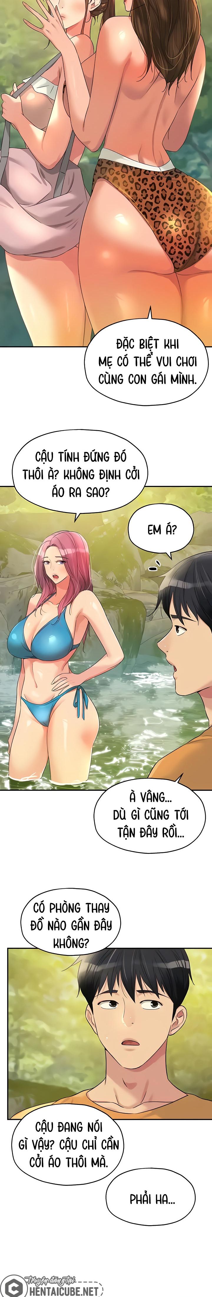 lo-da-mo-chap-65-13 integer