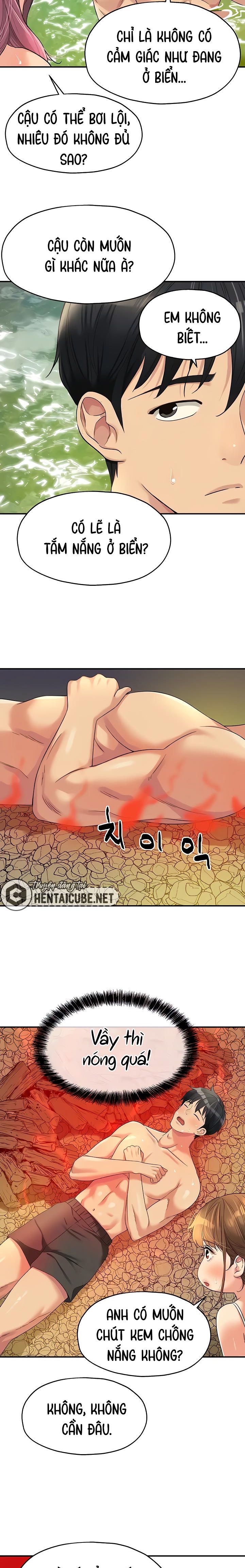 lo-da-mo-chap-65-16 integer