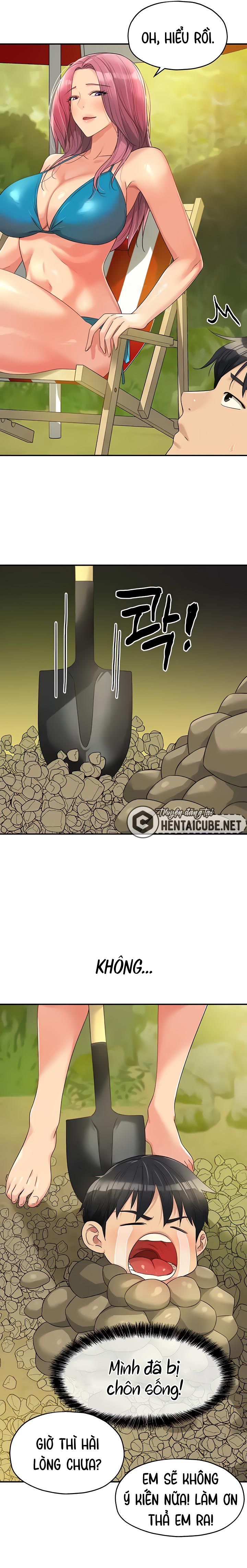 lo-da-mo-chap-65-18 integer