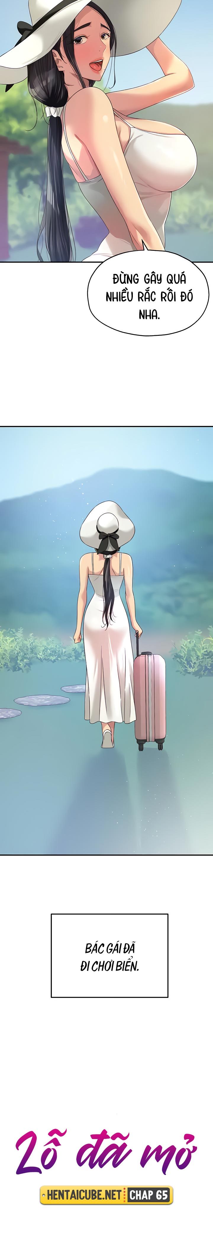 lo-da-mo-chap-65-4 integer