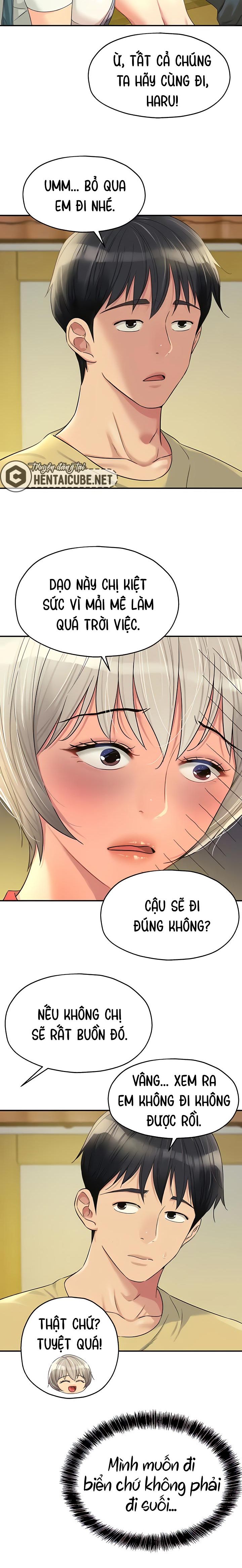 lo-da-mo-chap-65-8 integer