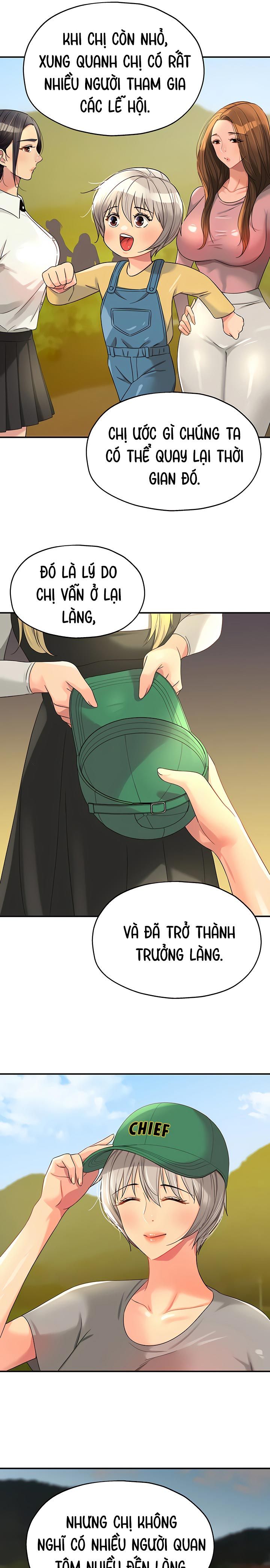 lo-da-mo-chap-66-9 integer