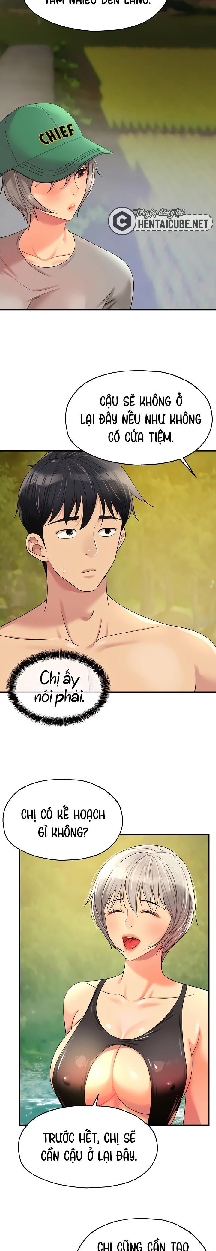 lo-da-mo-chap-66-10 integer