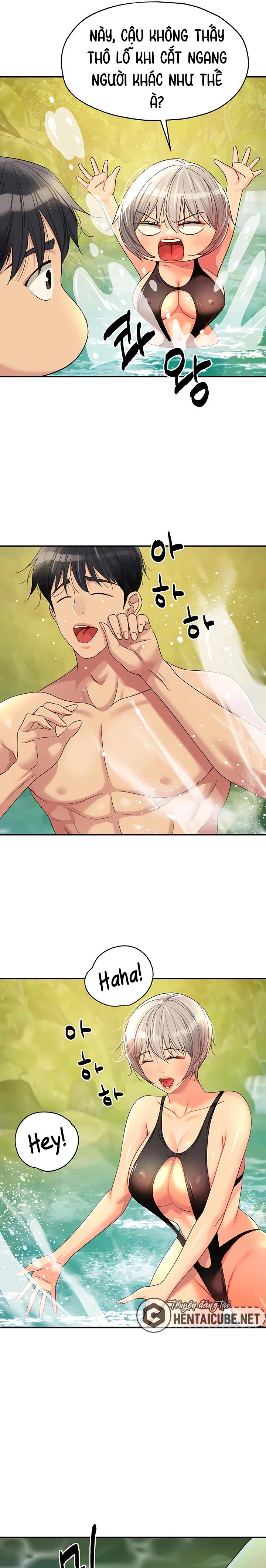 lo-da-mo-chap-66-12 integer