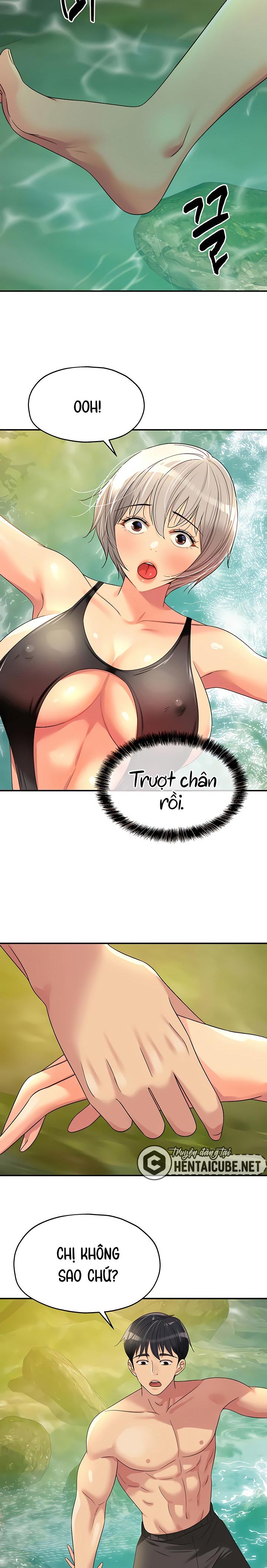 lo-da-mo-chap-66-13 integer