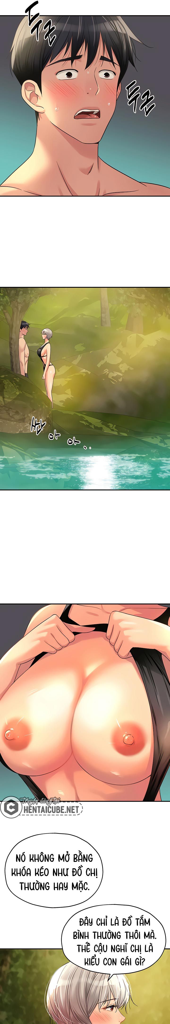 lo-da-mo-chap-66-21 integer