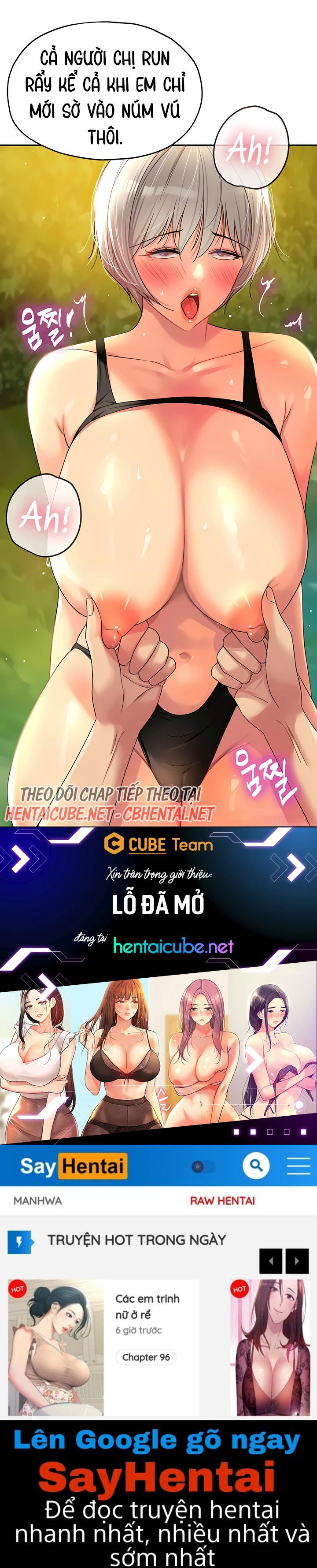 lo-da-mo-chap-66-24 integer