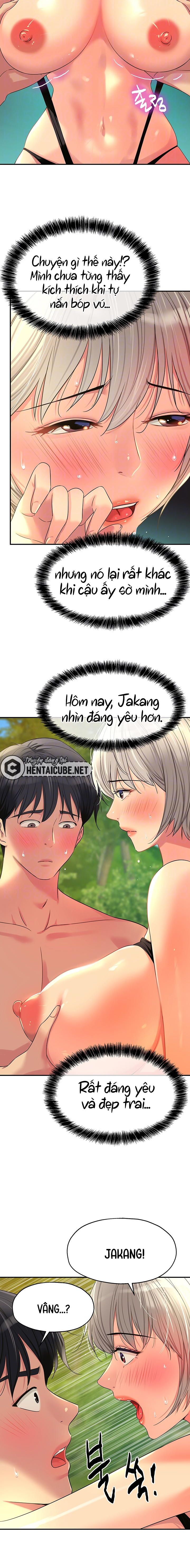 lo-da-mo-chap-67-3 integer