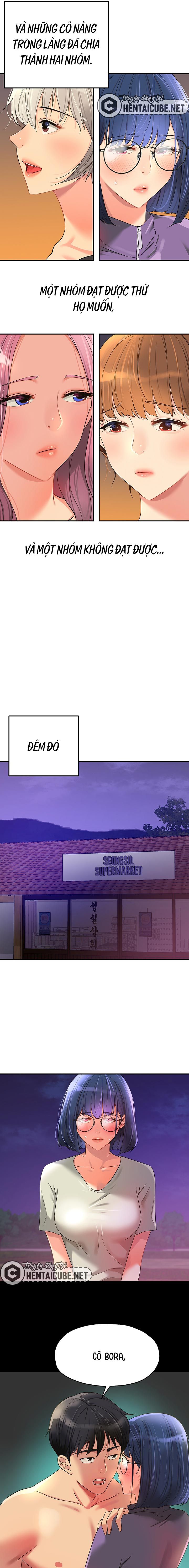 lo-da-mo-chap-68-12 integer