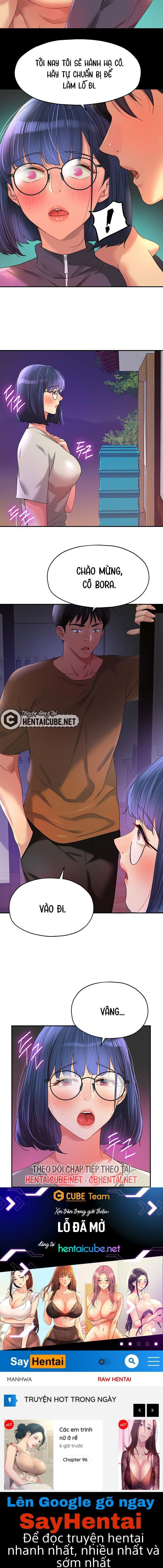 lo-da-mo-chap-68-13 integer