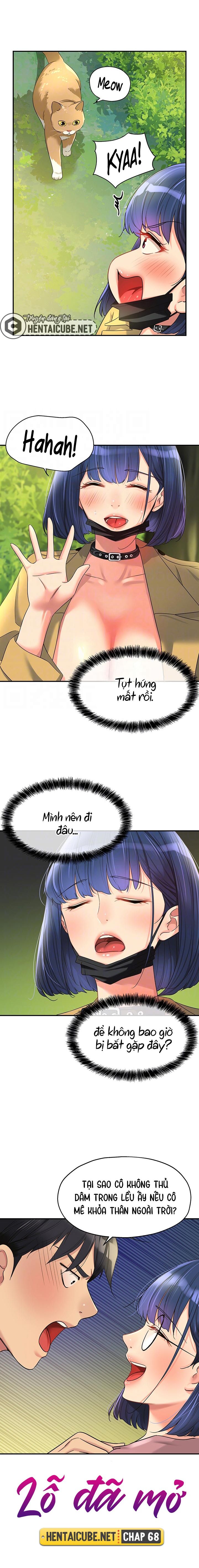 lo-da-mo-chap-68-1 integer