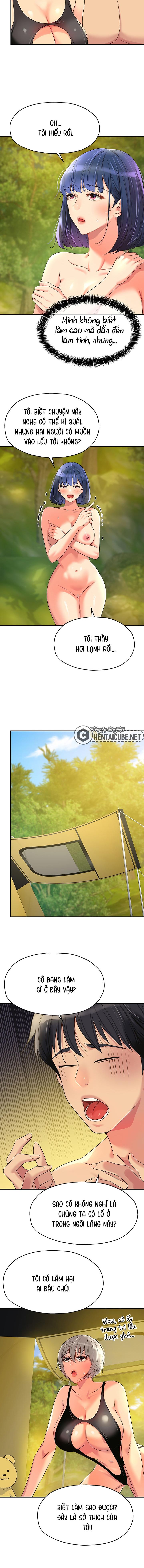 lo-da-mo-chap-68-5 integer