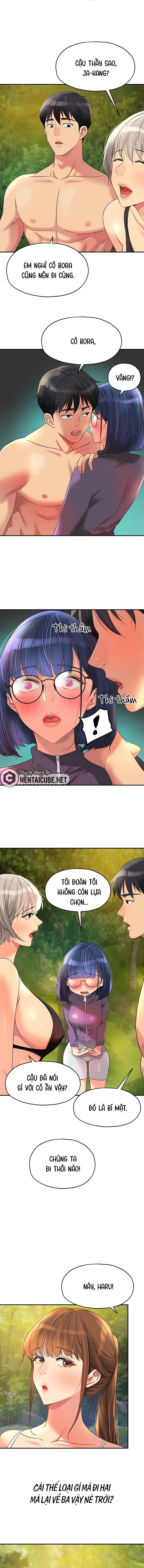 lo-da-mo-chap-68-7 integer