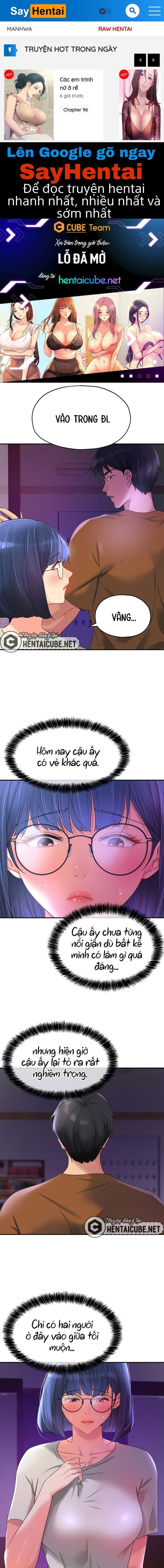 lo-da-mo-chap-69-0 integer