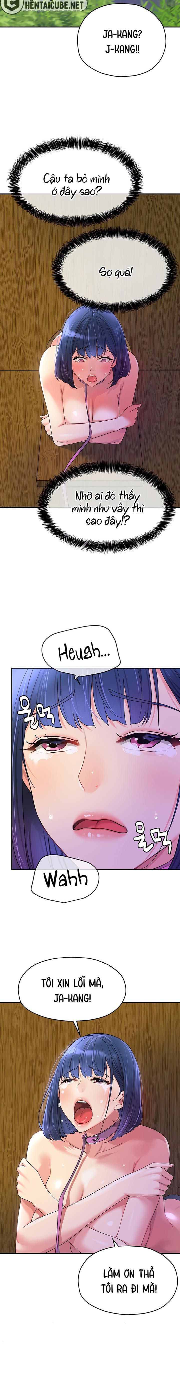 lo-da-mo-chap-69-11 integer