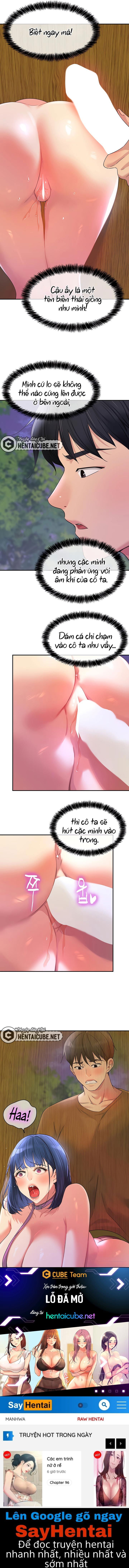 lo-da-mo-chap-69-16 integer