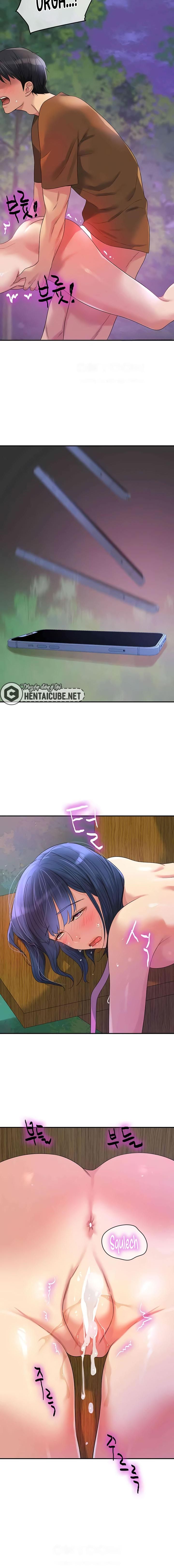 lo-da-mo-chap-70-9 integer