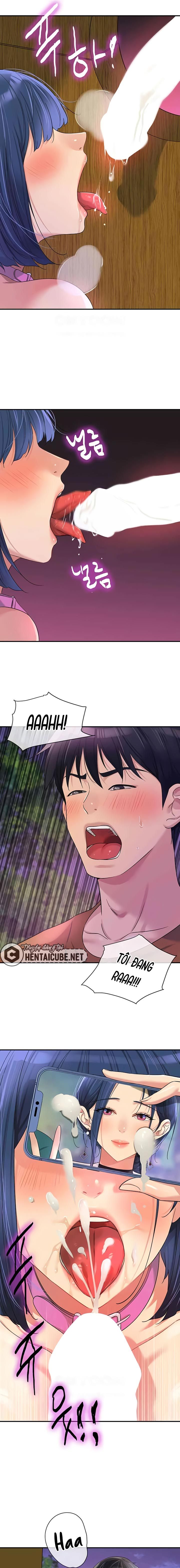 lo-da-mo-chap-70-16 integer