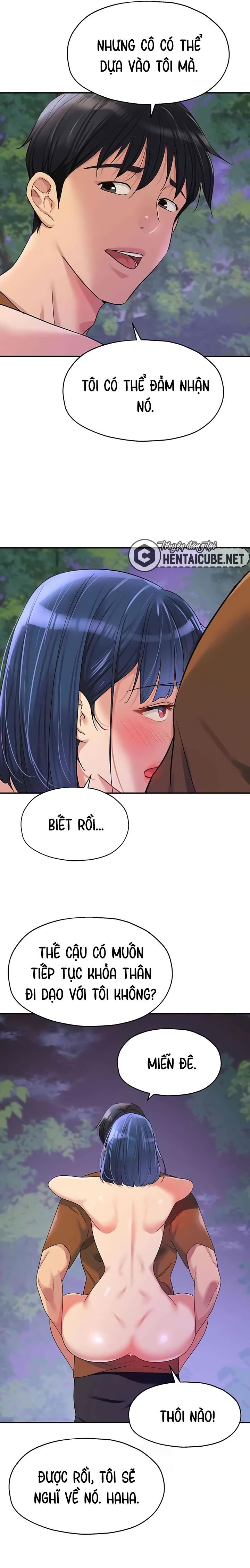 lo-da-mo-chap-70-18 integer