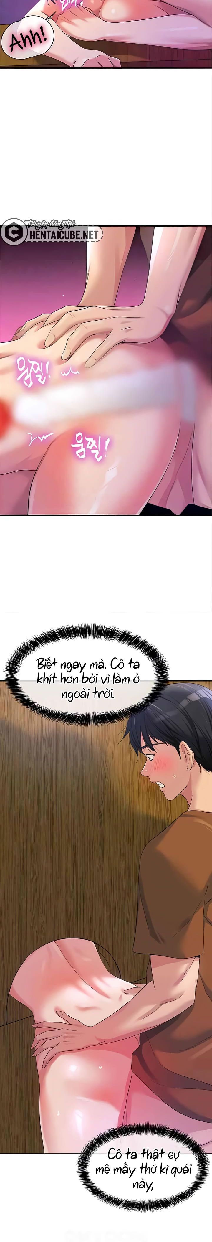 lo-da-mo-chap-70-1 integer