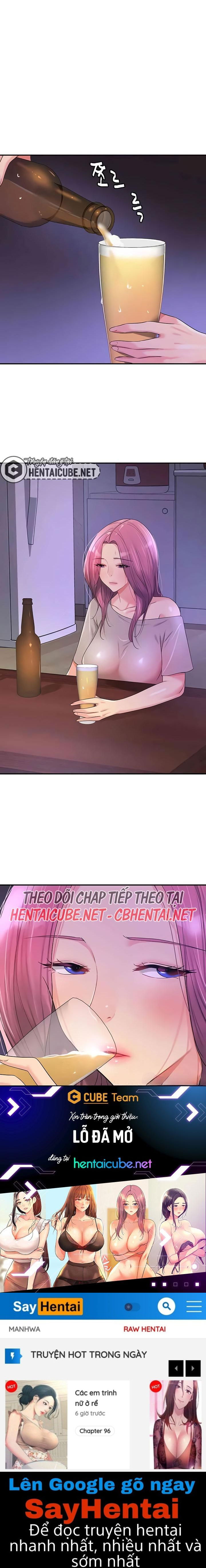 lo-da-mo-chap-70-19 integer