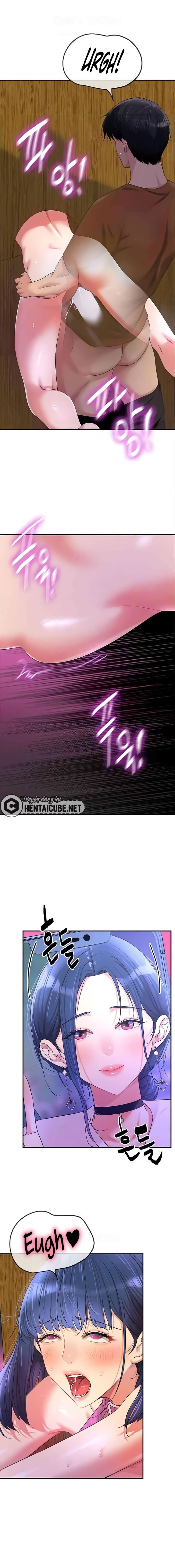 lo-da-mo-chap-70-5 integer