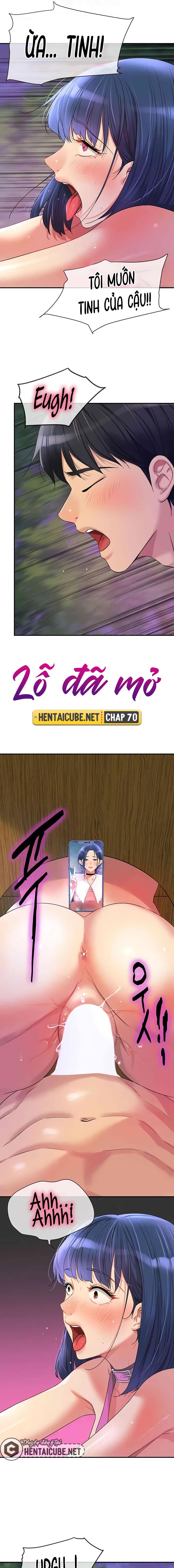 lo-da-mo-chap-70-8 integer