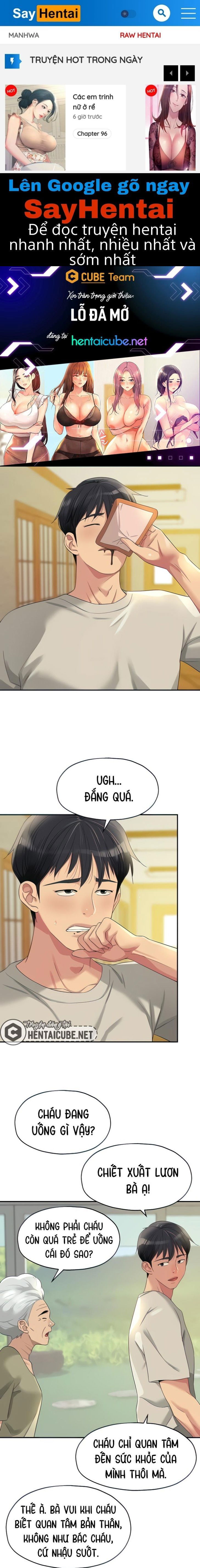 lo-da-mo-chap-71-0 integer