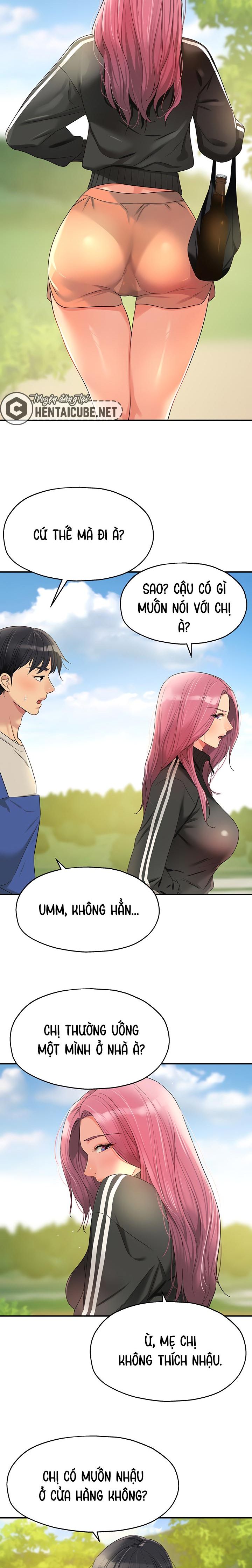 lo-da-mo-chap-71-10 integer