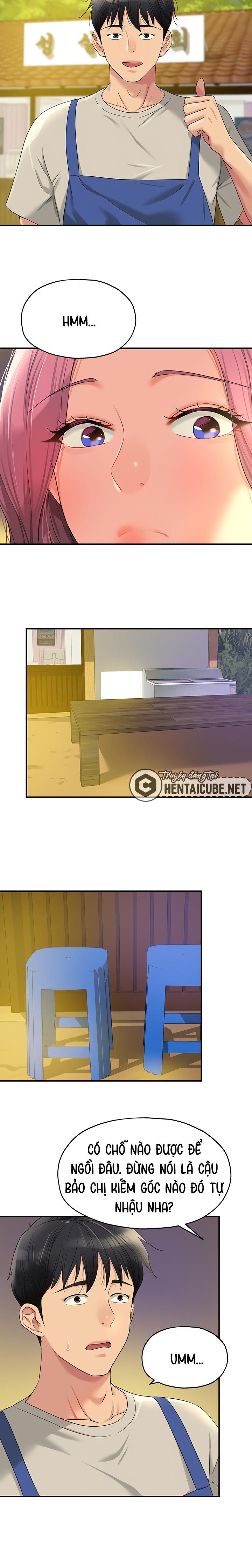 lo-da-mo-chap-71-11 integer